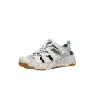 thumb HYPERPORT H2 sandalar dömu