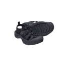 thumb Newport H2 sandalar dömu