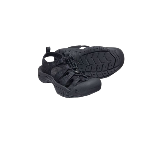 Newport H2 sandalar dömu
