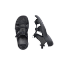thumb Astoria West open toe sandalar dömu