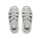 thumb HYPERPORT H2 sandalar dömu