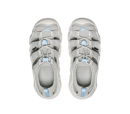 HYPERPORT H2 sandalar dömu