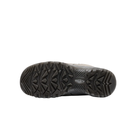 thumb Targhee IV MID WP dömu