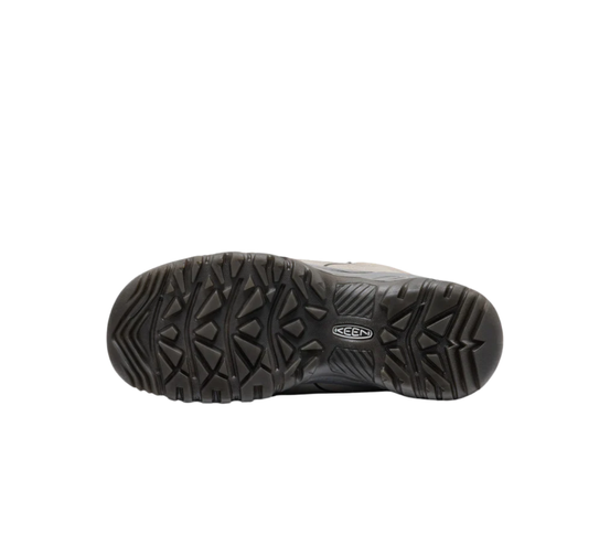 Targhee IV MID WP dömu