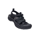 thumb Newport H2 sandalar dömu