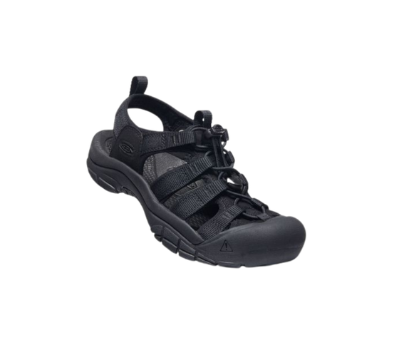 Newport H2 sandalar dömu