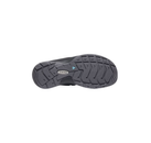 thumb Astoria West open toe sandalar dömu