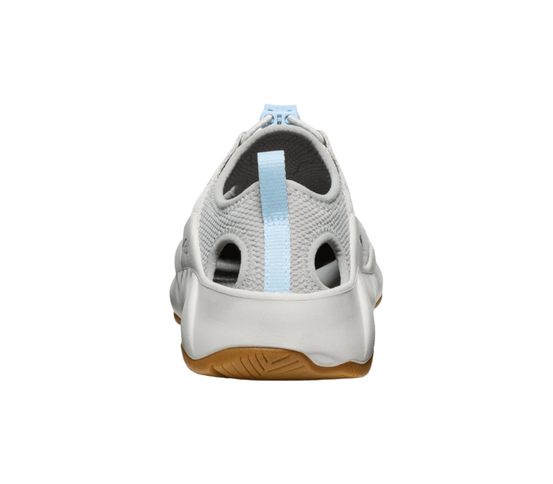 HYPERPORT H2 sandalar dömu