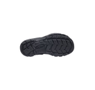 thumb Newport H2 sandalar dömu