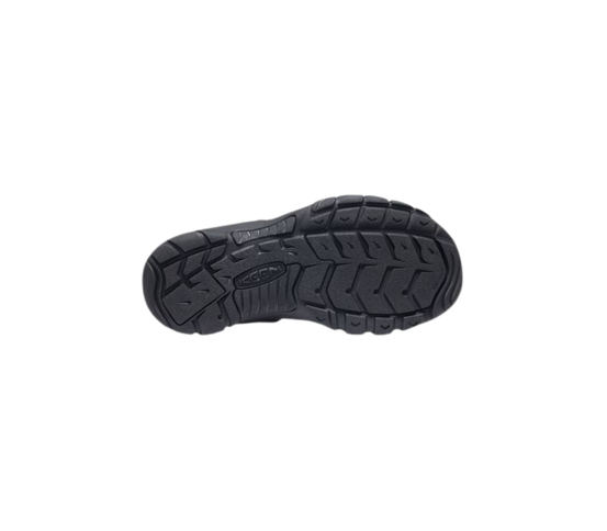 Newport H2 sandalar dömu
