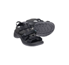thumb Astoria West open toe sandalar dömu