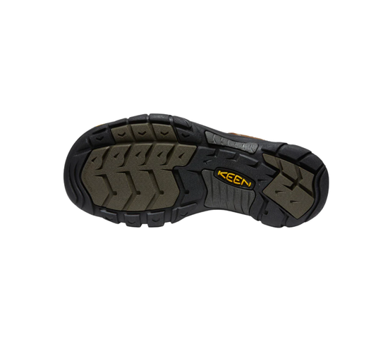 KEEN Newport