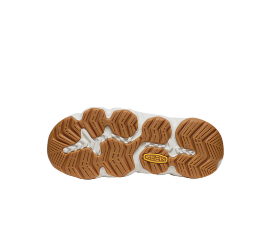 HYPERPORT H2 sandalar dömu