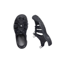 thumb Newport H2 sandalar dömu