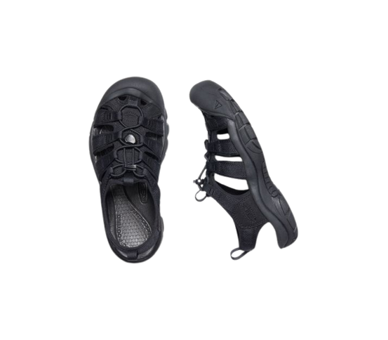 Newport H2 sandalar dömu