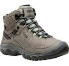 thumb Targhee IV MID WP dömu