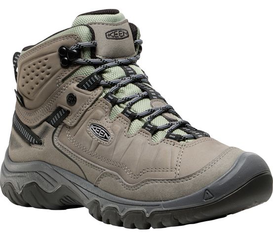 Targhee IV MID WP dömu