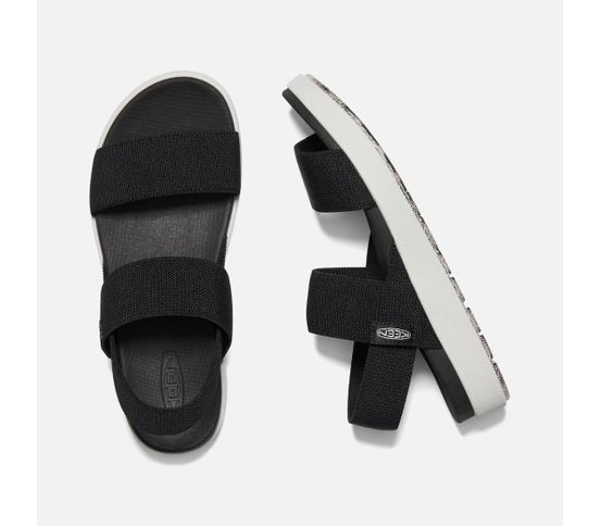 KEEN Elle Backstrap Sandal