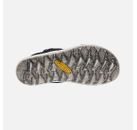 thumb KEEN Elle Backstrap Sandal