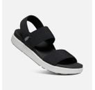 thumb KEEN Elle Backstrap Sandal
