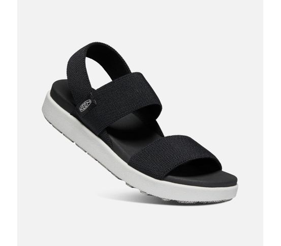 KEEN Elle Backstrap Sandal