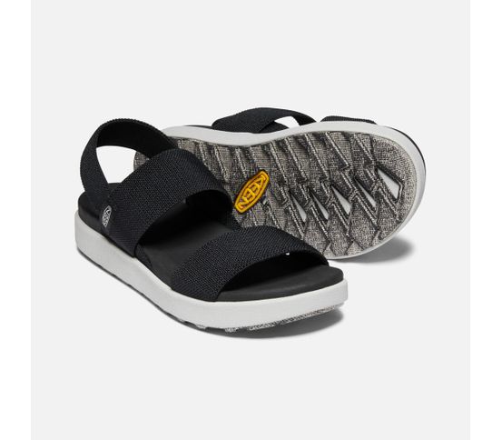 KEEN Elle Backstrap Sandal