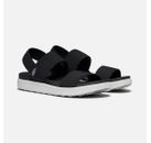 thumb KEEN Elle Backstrap Sandal