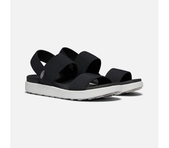 KEEN Elle Backstrap Sandal
