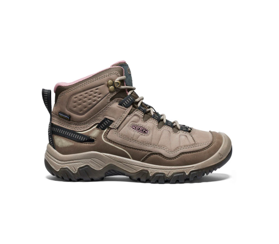 Targhee IV MID WP dömu