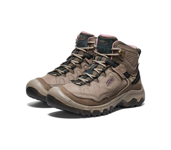 Targhee IV MID WP dömu