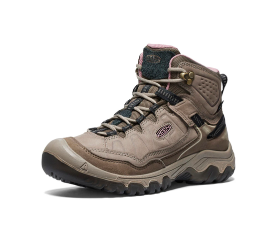 Targhee IV MID WP dömu