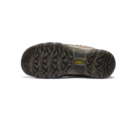 Targhee IV MID WP dömu