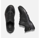 thumb KEEN Explore WP