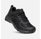 thumb KEEN Explore WP