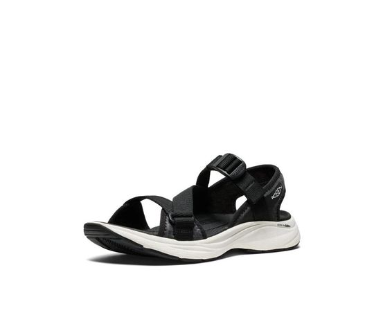 LEIKI OT dömu sandalar