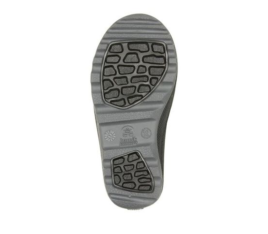 LUKE 4 - Kuldastígvél barna