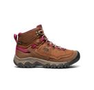 thumb Targhee IV MID WP dömu