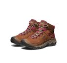 thumb Targhee IV MID WP dömu