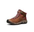thumb Targhee IV MID WP dömu