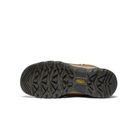 thumb Targhee IV MID WP dömu