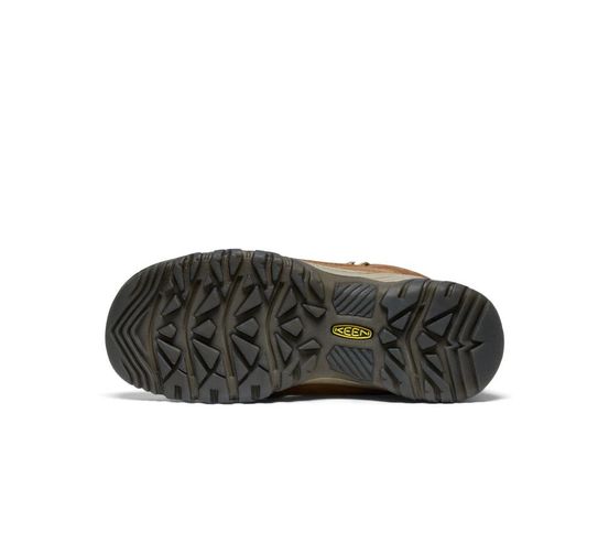 Targhee IV MID WP dömu