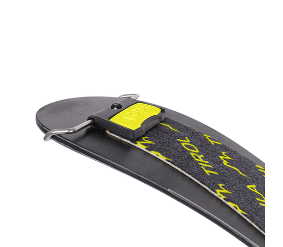 KOHLA Skinn Peak Mix