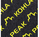 thumb KOHLA Skinn Peak Mix