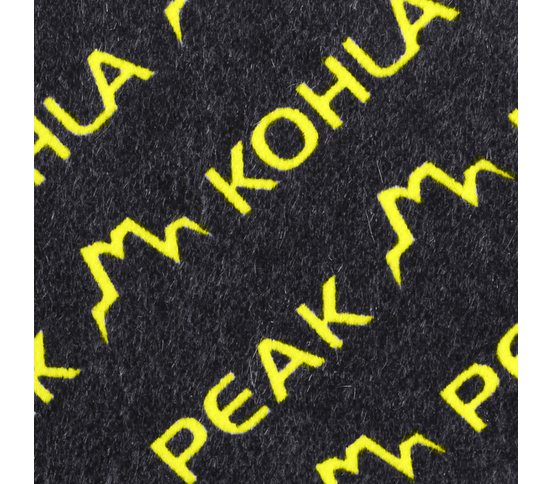 KOHLA Skinn Peak Mix