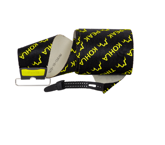 KOHLA Skinn Peak Mix