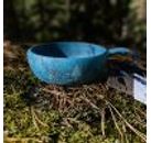 thumb Bowl 33 Moomin Camping