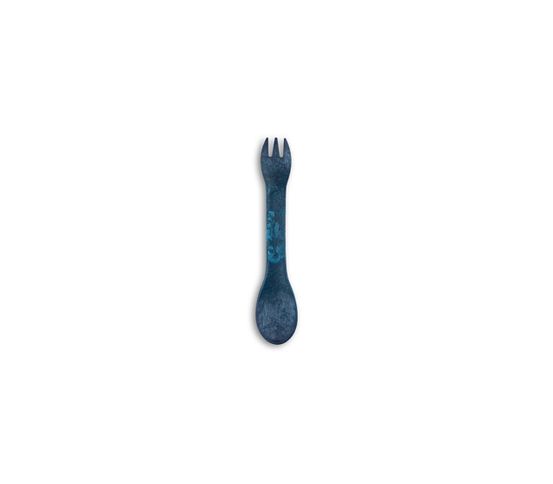 Spork 165