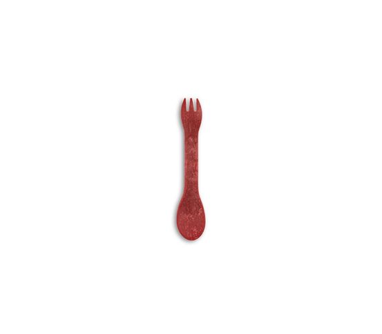 Spork 165