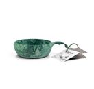 thumb Bowl 33 Moomin Camping