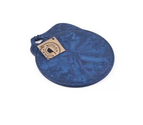 Kaarna diskur miðstærð